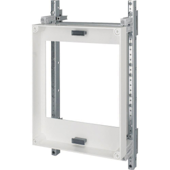 EATON EP23XNH002R-OG NH-Last-     187907 