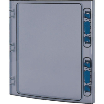 EATON DOOR-3/54-T-IKA Tür         174226 