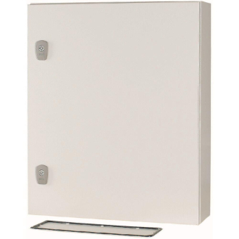 EATON CS-65/150 Wandschrank+      111695 