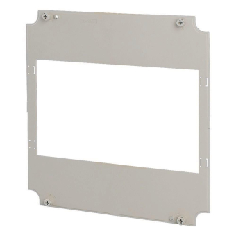 EATON GA-RS-I44 Geräteabdeckung   022653 