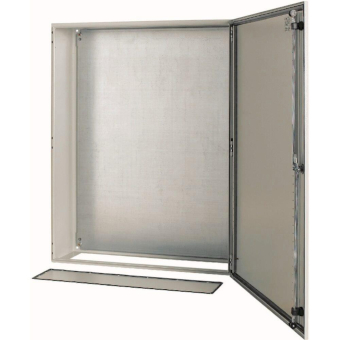 EATON CS-108/250 Wandschrank+     111714 