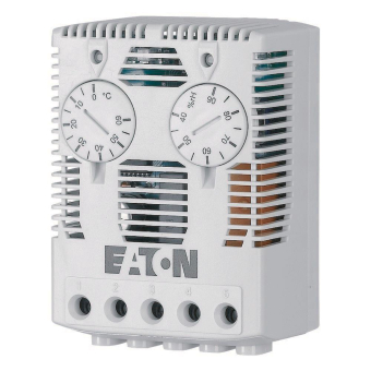 EATON TH-HYG                      167268 