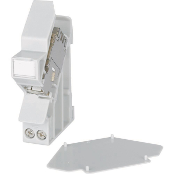 EATON E-DAT-RJ45 RJ45 Datenmodul  178973 