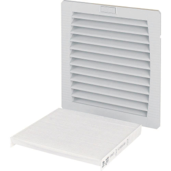 EATON EX-FILT3-55 Austrittsfilter 167301 