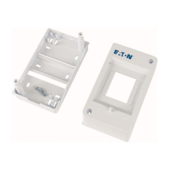 EATON MINI-3 Mini Kleinverteiler  177067 