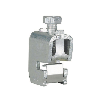 EATON AKU70/5                     107189 