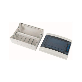 EATON IKA-1/12-ST Verteiler IP65  174197 