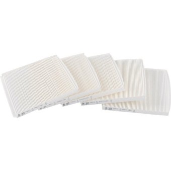 EATON FILT4-55 Vlies-Filtermatte  167309 