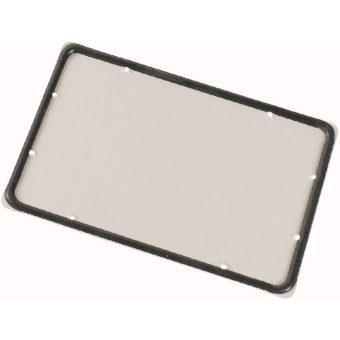 EATON CS-44/150 Wandschrank+      111683 