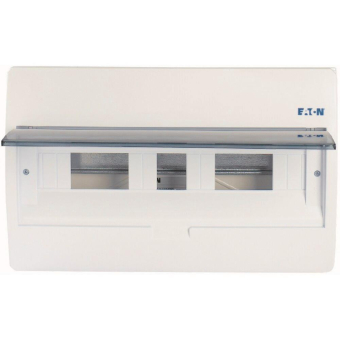 EATON BC-U-1/18-ECO Up            280355 