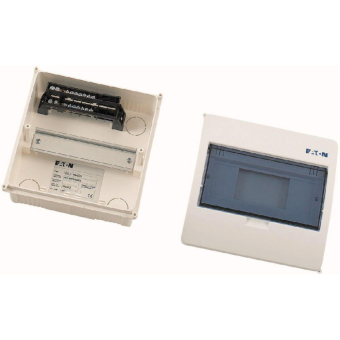 EATON BC-U-1/8-ECO Up             280353 