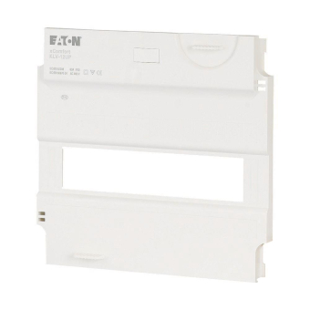 EATON GAU1-KLV Ersatz             178961 