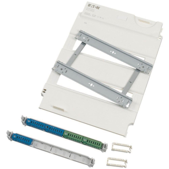 EATON KLV-2UPP-4PR Interieur      178867 