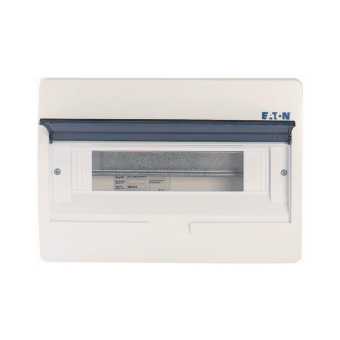 EATON BC-U-1/12-ECO Up            280354 