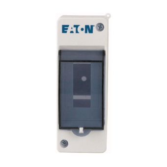EATON MINI-2-T Mini               177071 