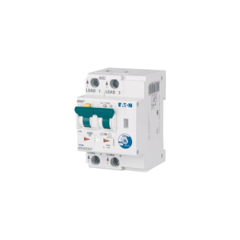 EATON AFDD-6/2/C/003-F         MB-300178 