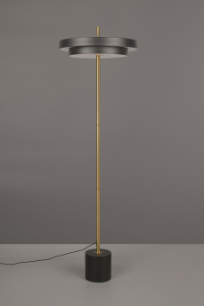 Trio LED SL KEATON, 21W,       440210180 