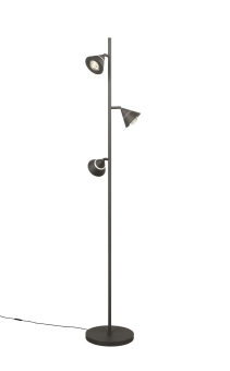 Trio LED SL ROMEO,3x5W,        437010332 