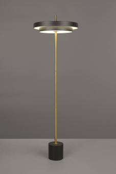 Trio LED SL KEATON, 21W,       440210180 