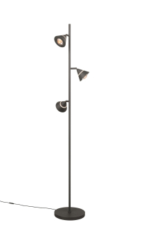 Trio LED SL ROMEO,3x5W,        437010332 