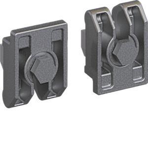 Hager unibar M Bef.element KEM31S25R0LMF 