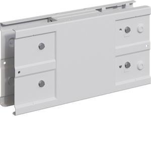 Hager unibar               KEM39S29R0LMF 