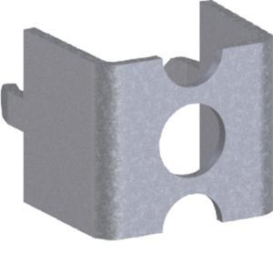 Hager unibar M             KEM31S21R0LMF 