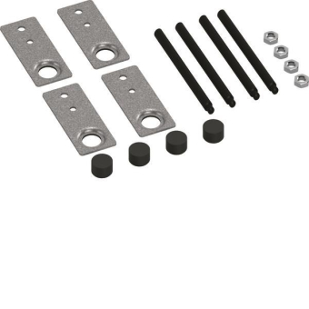 Hager Nivellierset              EKSNS110 