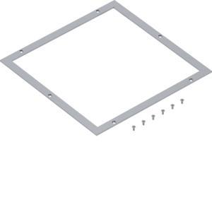 Hager Montagedeckel f.UD Gr 3 UDM3320Q16 