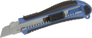 Heyco 50816690000 Abbrechmesser  1530669 