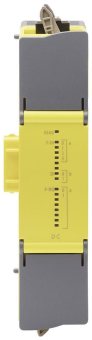 Siemens SIMATIC       6ES7226-6ME50-0XB0 