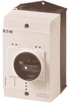 EATON +CI-PKZ0-G                  088103 