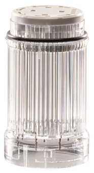 EATON SL4-FL24-W Blitzlichtmodul  171358 