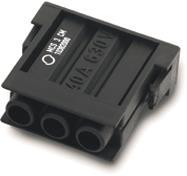 Lapp EPIC MCS EPIC MCS 3 CM STECKERMODUL 