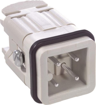 LAPP EPIC H-A 3 BS              10421000 