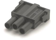     MCS 3 CM-HV STECKERMODUL (1000V 50A) 