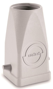 LAPP SCHRAUBANSCHLUSS STIFT 