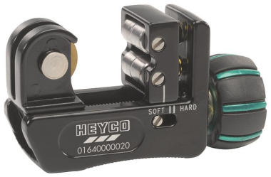 Heyco 1640000020 Mini-           1537195 