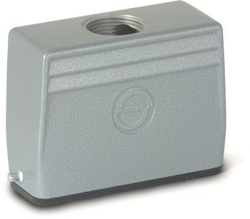 LAPP EPIC H-A 10 SS DR PH1      10440100 