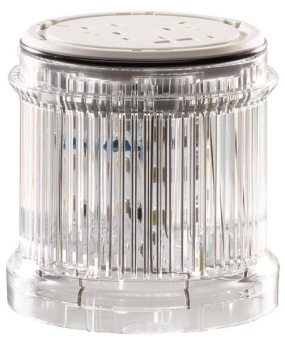 EATON SL7-L24-W Dauerlichtmodul   171464 