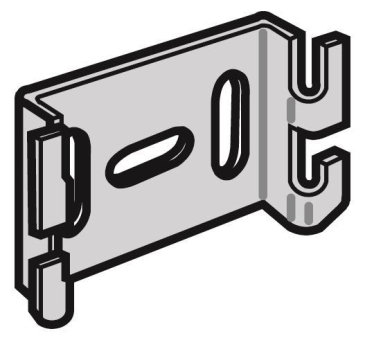 Legrand CM586068 CM 50 0,1kN V2A 