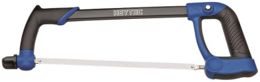 Heyco Metallbügelsäge   50816100000 