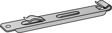Cablofil CM558344 FASLOCK S V4A 