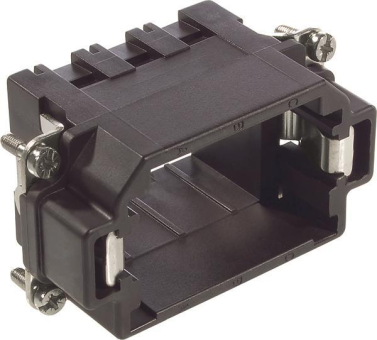 LAPP EPIC MCR 10 S              10381200 