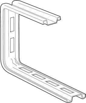 Legrand CM012764 Deckenkonsole CSCC 100 