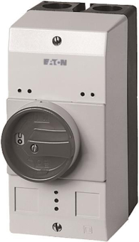 EATON CI-PKZ0-GVM                 263526 