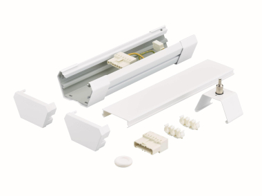 Philips LL200Z  LL200Z MB-SW 2xEP CU7 WH 