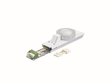 Philips CoreLine      LL200E H4 7x2.5 WH 