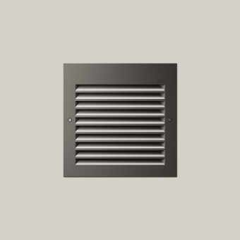 BEGA Einbauleuchte 3000K         24233K3 