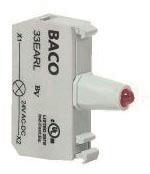 SCHUR LED-Element                 33EAYL 